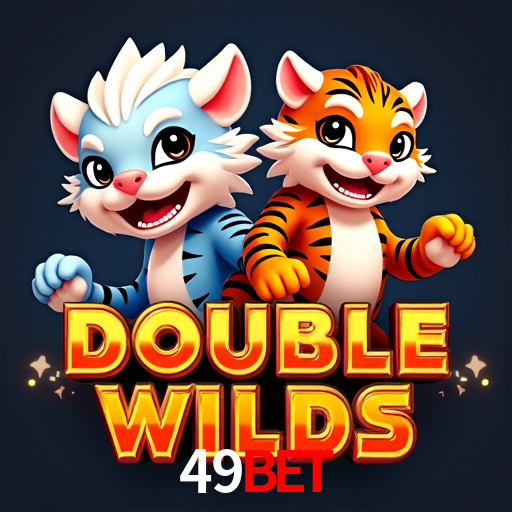 cassino 49bet
