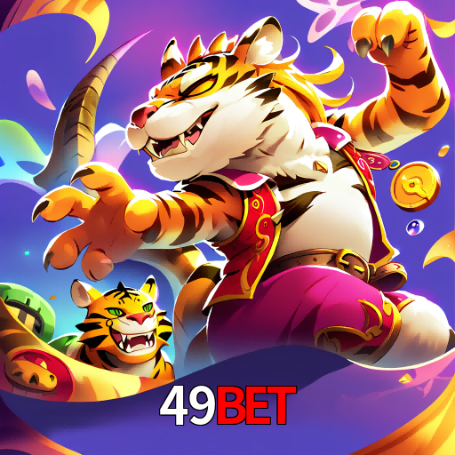 49bet