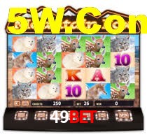 49bet