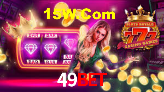 Descubra a Essência do 49bet: Nossa História e Compromissos