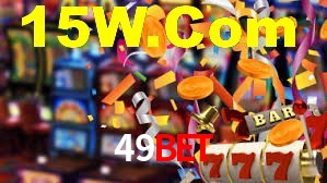 49bet