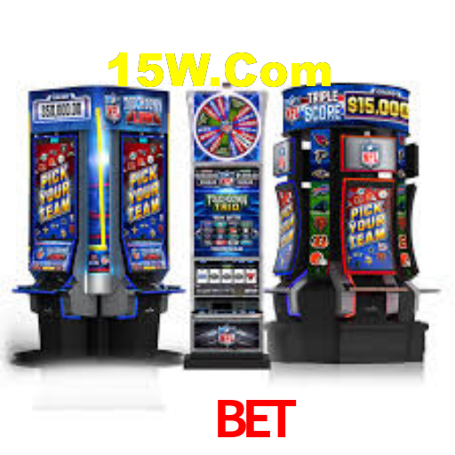 49bet,49bet.com