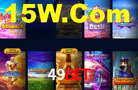 49bet,49bet.com