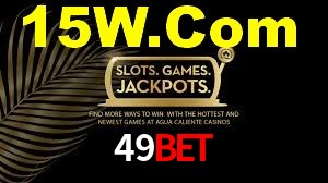 49bet login