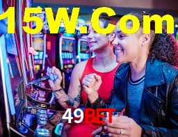 49bet,49bet.com