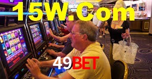 49bet,49bet.com