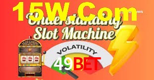 Exclusive Games 49bet
