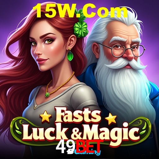 Login Seguro 49bet