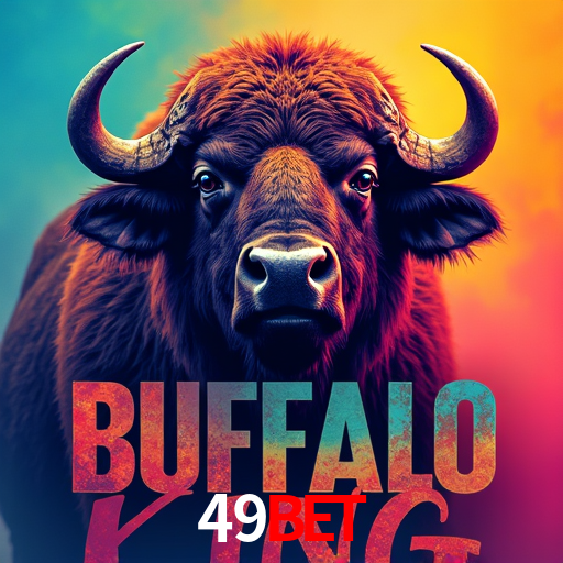 Live Casino 49bet