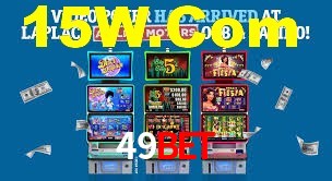 49bet