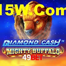49bet,49bet.com