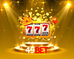 49bet,49bet.com