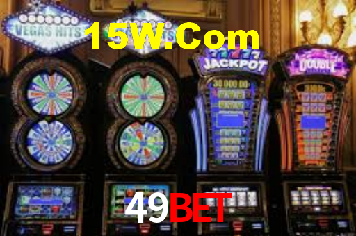 Descubra a Magia dos Jogos de Arcade no 49bet