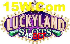 49bet,49bet.com