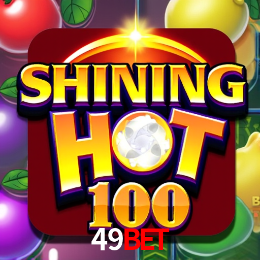 Casino Ao Vivo 49bet