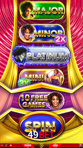 49bet,49bet.com