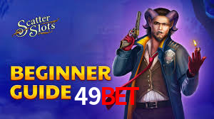 Welcome Bonus 49bet