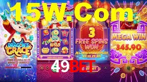 49bet.com