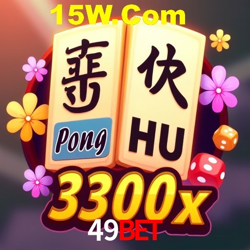 Flash Promotion 49bet