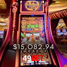 Premium Interface 49bet