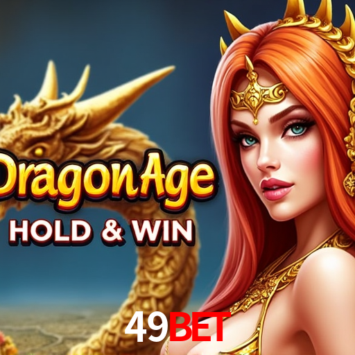 Account Benefits 49bet