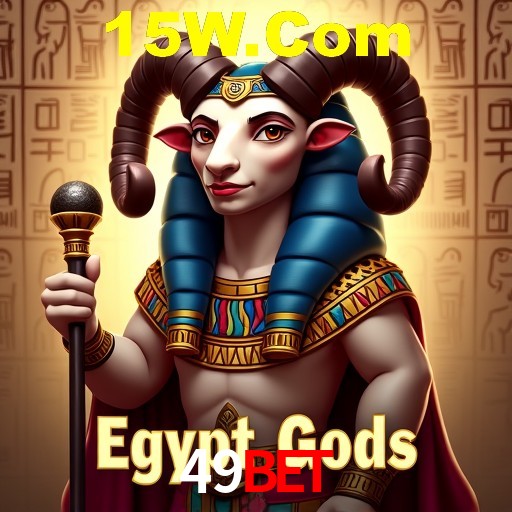 Jogos Exclusivos 49bet