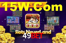 Daily Bonuses 49bet