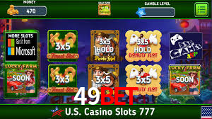 Tournaments 49bet