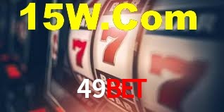 Programa VIP 49bet