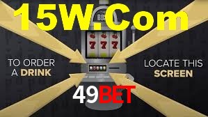 49bet