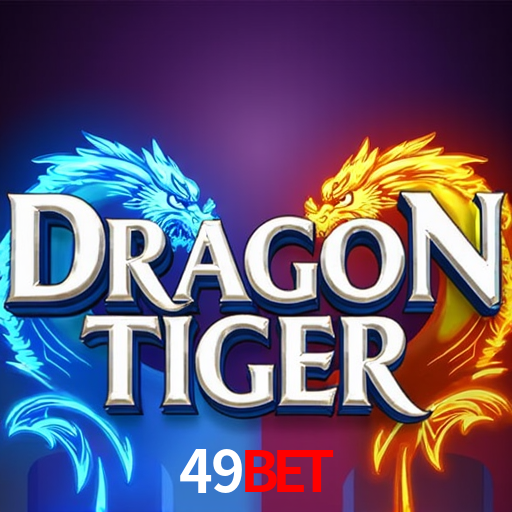 Jogo Aviator 49bet