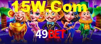 49bet,49bet.com