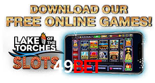 Instant EasyPaisa 49bet