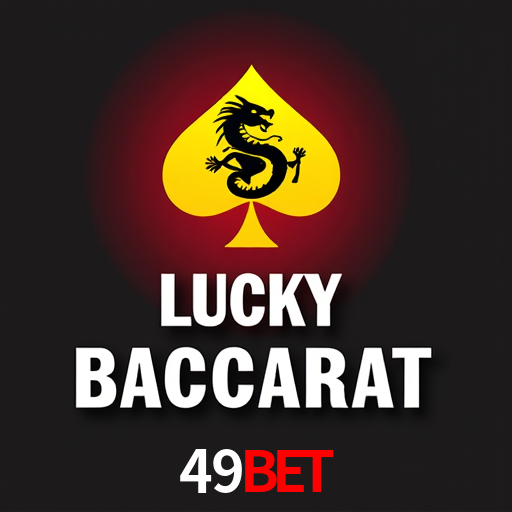 Security Systems 49bet