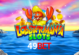 49bet