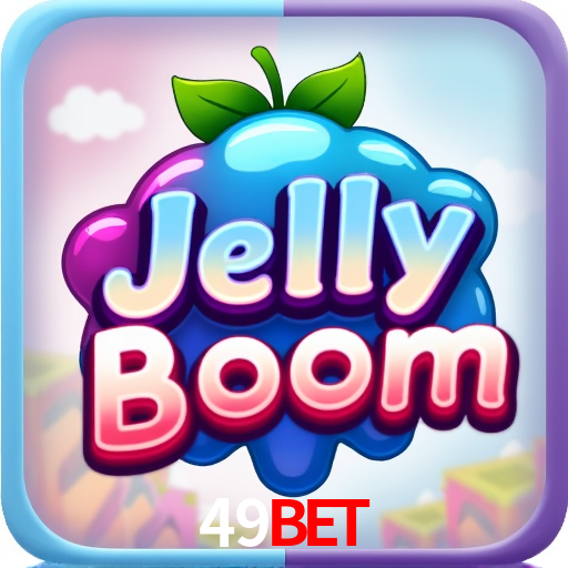Programa VIP 49bet
