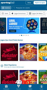 Explore as vantagens do 49bet: serviço profissional e confiabilidade