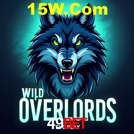 Casino VIP 49bet