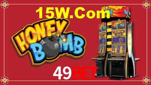 49bet