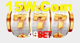49bet.com