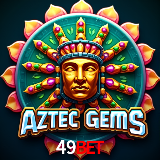 Promoção Relâmpago 49bet