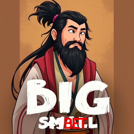 PIX Instantâneo 49bet