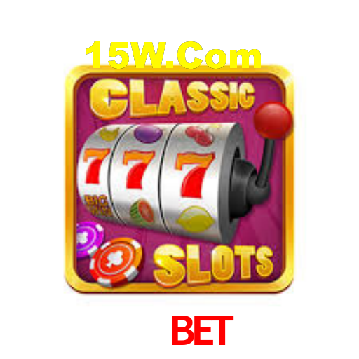 Desvendando o Mundo dos Jogos Virtuais na 49bet