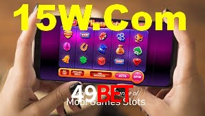 49bet