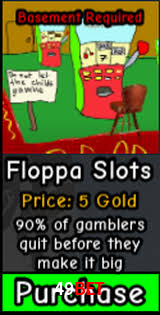 VIP Casino 49bet