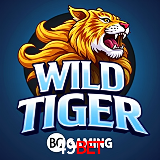 Jogo Spaceman 49bet