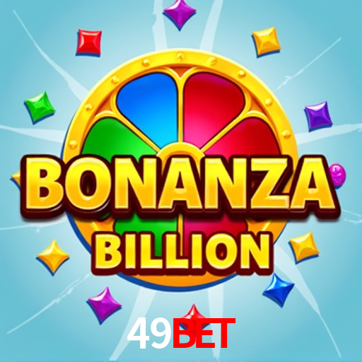 Apostas de Tênis 49bet