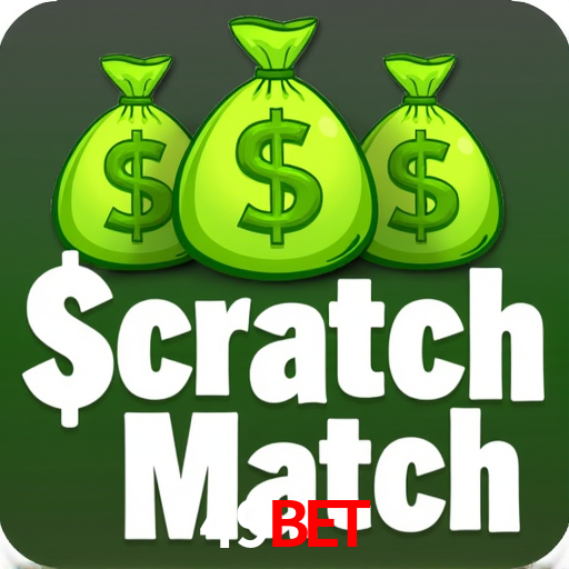 Descubra o Mundo do Cassino Online com 49bet