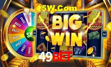Descubra a Essência do 49bet: Nossa História e Compromissos