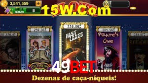 Crash Games Strategies 49bet